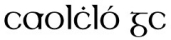 Caolchló GC