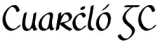 Cuarchló GC