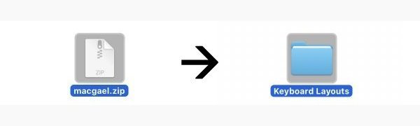 macOS 26